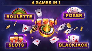 gd66