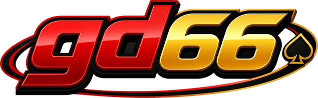 gd66